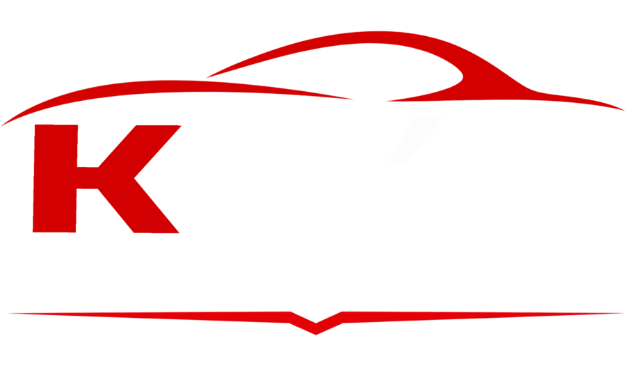 KD'S Auto Detailing